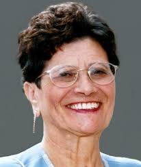 Agata Rettura Obituary (2016)