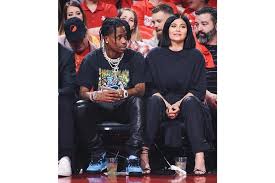 Selling travis scott jordan 1 size 8.5 us 9.5/10 condition only wore three times soles are clean. P J Tucker Wears Travis Scott X Air Jordan 4 Hypebeast