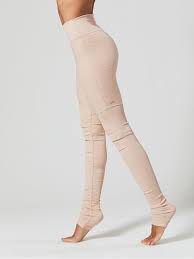 Последние твиты от the yoga nectar (@yoganectar). Alo Yoga Hw Alosoft Goddess Legging Nectar Heather Leggings Alo Yoga Womens Activewear Fearless Fashion