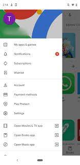 Under the app name, tap the down arrow payment methods. How To Use Google Pay The Verge