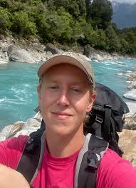 Hey, it might be a long shot but I'll have to try atleast.. I'd love to  find a room for 2 months (starting ~6.04