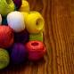 Casual Knit & Chat event image