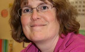 Kay Raynor's Instagram, Twitter & Facebook