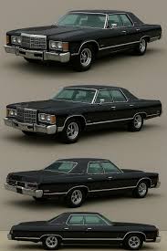 Image result for Formal Black 1970 Chrysler