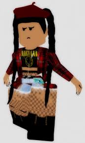That's why we create megathreads to help keep everything organized and tidy. Pin Fam0usp0sts Bad Girl Outfits Girl Outfits Roblox Shirt