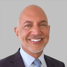 American Bar Association's Business Law Annual Meeting 2022