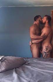 Gorgeous couple make love - ThisVid.com