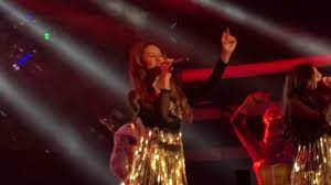 Keputusan big board minggu ke 6 bigstage 2018. Big Stage Baby Shima Feat Minggu Ke 3 Youtube