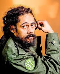 In addition to his reggae roots, Damian Marley has experimented with  various genres, including hip-hop and dancehall. He has collaborated with  artists like Nas, Snoop Dogg, Skrillex, Bruno Mars, Jay Z, Gwen