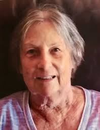 Gayle Brinkley's Instagram, Twitter & Facebook