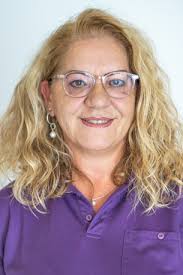 Alters- und Pflegeheim Weingarten Olten