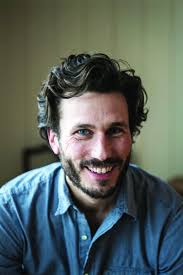 53 Northern Michigan Fabulous Food Finds: Noah Marshall-Rashid's Must-Eats