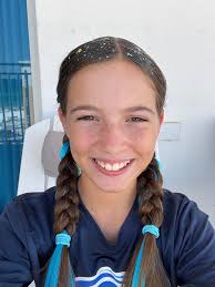 Triple Threat Athletics/ Softball