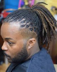 There are 297 dread dye for sale on etsy, and they cost. 65 Dread Styles For Men For A Spectacular Look Men Hairstylist