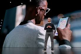 Data rate charges from your service provider may apply. Apple Services Apple Card Too Late To The Game Hsbc Downgrades Stock Appleinsider