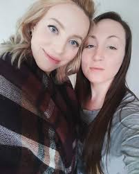 Sarah Barraza Obituary