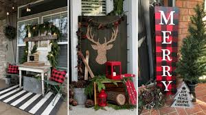 We did not find results for: Diy Rustic Farmhouse Style Christmas Front Porch Decor Ideas Front Door Decor Flamingo Mango Youtube