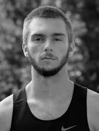 Shelby Eberwein's Instagram, Twitter & Facebook