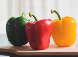 We did not find results for: The Best Worst Produce Buys At Costco Eat This Not That