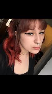 Put him somewhere 😂😂😂