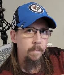 Adam Scoville's Instagram, Twitter & Facebook