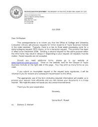 Cover Letter Template Higher Education Resume Format Cover Letter For Resume Teaching Cover Letter Lettering