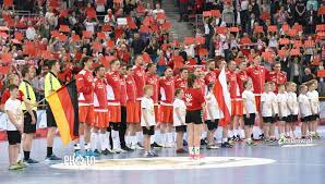 Witam, znajdziecie tu wszystkie informacje dotyczące meczu niemcy:polska który odbędzie się 13go maja. Arena Gliwice Mecz Polska Vs Niemcy 18 26 Iknw Iknurow Pl