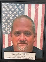 We are in Owensboro, Ky at Supporting Heroes Gala honoring heroes from  Missouri, Indiana and Kentucky. While we weren't able to honor CO Pulliam  because we didn't find out until long after