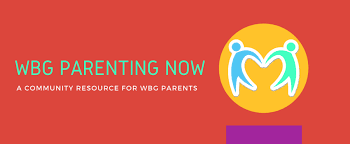 These web sites and organizations can direct you to benefits for seniors. Parenting Now Resources For Wbg Families Family Network