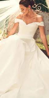 24 Stunning Cheap Wedding Dresses Under 1 000 Wedding Forward Petite Wedding Dress Ball Gowns Wedding Wedding Dress Styles