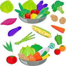 Maybe you would like to learn more about one of these? Sayur Sayuran Salad Brokoli Gambar Gratis Di Pixabay