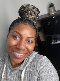 31 Products That Blew Reviewers Away After They'd "Tried Everything Else"