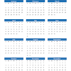 Explore this august moon phase calendar by clicking on each day to see detailed information on that days phase. Https Encrypted Tbn0 Gstatic Com Images Q Tbn And9gcqkcmpdlrppcw6l0u00rtbbr1yukyxylmygi4p9wwtvyun Irua Usqp Cau
