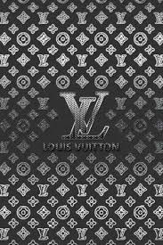 Choose your favorite lv designs and purchase them as wall art, home decor, phone cases, tote bags, and more! Lv Wallpaper Ixpaper