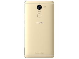 Tecno Phantom 6 Plus Price in India ...