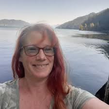 Invasives removal help in Clarington area needed