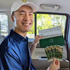 Top Golf Dublin, GA 31021