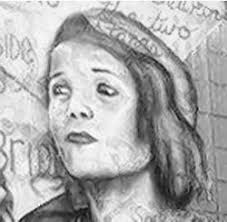 Emma MORRIS-RODGERS Obituary (2001