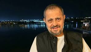 Check spelling or type a new query. Ø§Ù„Ø§Ù†Ø·Ù„Ø§Ù‚Ø© Ù…Ù† Ø¨ÙŠØ±ÙˆØª Ø¬ÙˆØ±Ø¬ ÙˆØ³ÙˆÙ ÙŠØ³ØªØ¹Ø¯ Ù„Ø·Ø±Ø­ Ø³ÙŠÙ†ØºÙ„ Ø¬Ø¯ÙŠØ¯ Ø§Ù„Ù†Ù‡Ø§Ø± Ø§Ù„Ø¹Ø±Ø¨ÙŠ