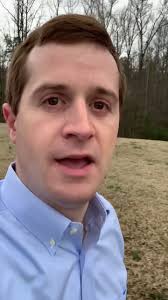@McCreadyForNC's video Tweet