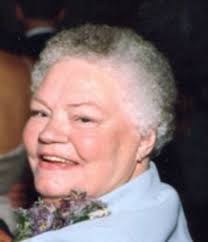 Betty M. Snavely Obituary March 19, 2014