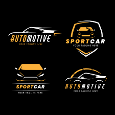 Free car logo vector download in ai, svg, eps and cdr. Car Logo Free Vector In Adobe Illustrator Ai Ai Format Encapsulated Postscript Eps Eps Format Format For Free Download 565 78kb