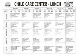 Biscuits And Buns On Banks Menu Image Result For Childcare Lunch Menu Daycare Lunch Menu Daycare Menu Preschool Lunch Ideas Daycares
