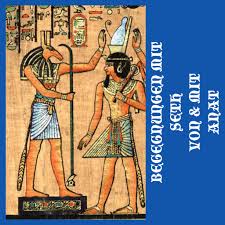 Check spelling or type a new query. Begegnungen Mit Seth Klangwerker Tonstudio