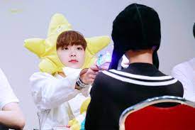 Habit On Twitter Habits Pics Kpop
