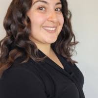 4000+ "Carreño Carreño" profiles