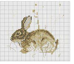 300 Cross Stitch Bunnies Ideas Cross Stitch Stitch Cross Stitch Patterns
