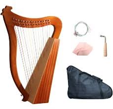 You probably have two questions mind: Best Harps For Beginners American Songwriter
