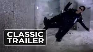 Best movie collection on hbo max.hbo best action movies list 2021.hbo max action movie list 2021. The 10 Best Action Movies On Hbo Max In2021