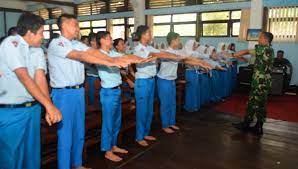 Maybe you would like to learn more about one of these? Status Sma Pradita Dirgantara Surakarta Terakreditasi A Times Indonesia